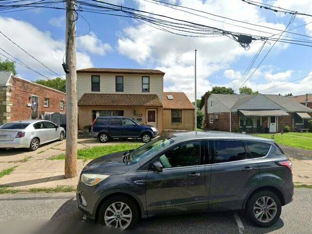 House image located at Philadelphia, PA 19111