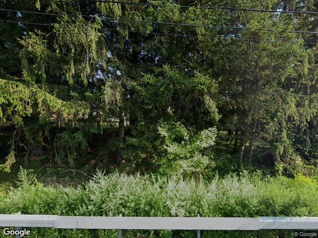 House image located at Hilton, NY 14468