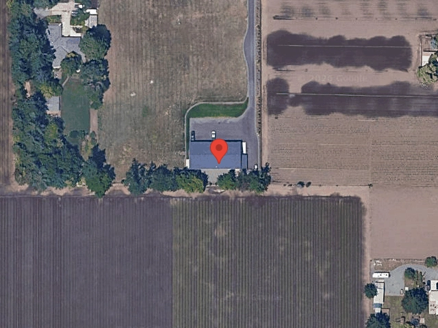 House image located at Canby, OR 97013