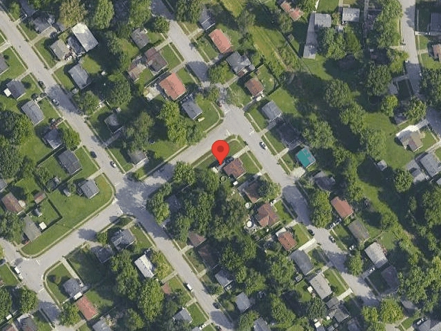 House image located at Jeffersonville, IN 47130