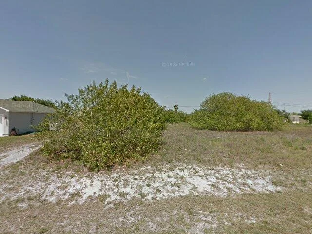 House image located at Port Saint Lucie, FL 34953