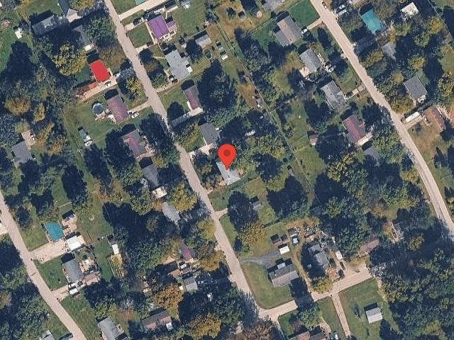 House image located at Frankfort, KY 40601
