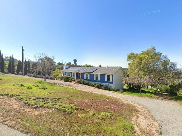 House image located at Escondido, CA 92026