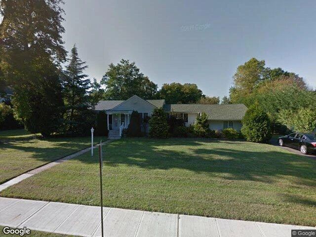 House image located at Oceanport, NJ 07757