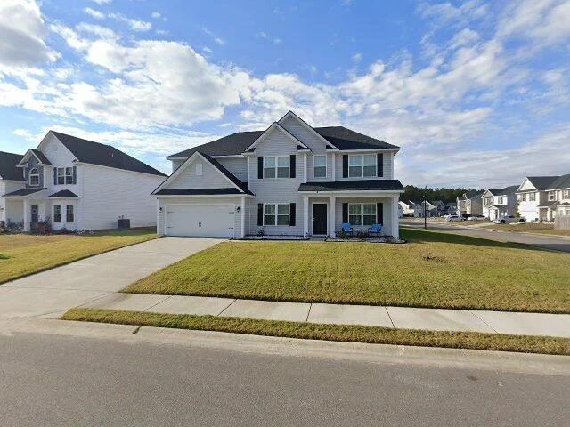 House image located at Hinesville, GA 31313