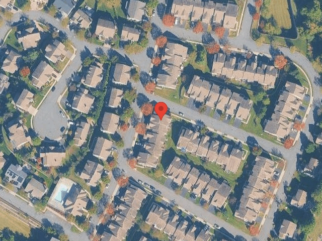 House image located at Totowa, NJ 07512