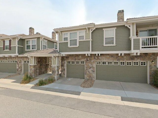 House image located at Englewood, CO 80112
