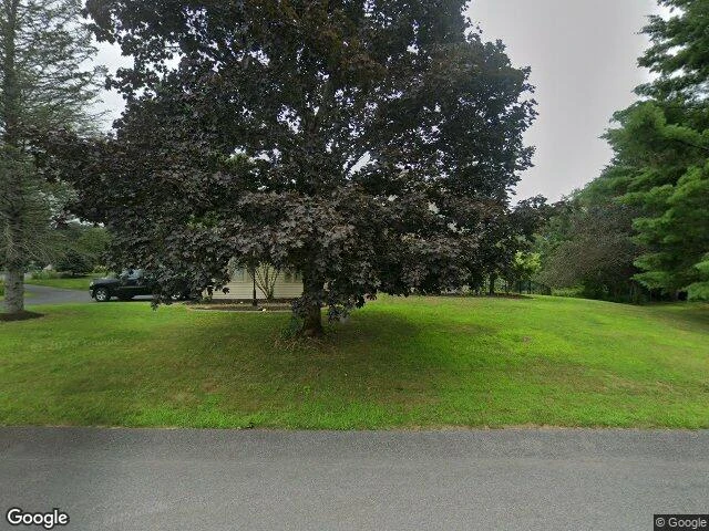 House image located at Slingerlands, NY 12159