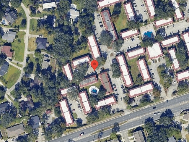 House image located at Jacksonville, FL 32207