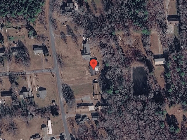 House image located at Salisbury, NC 28144