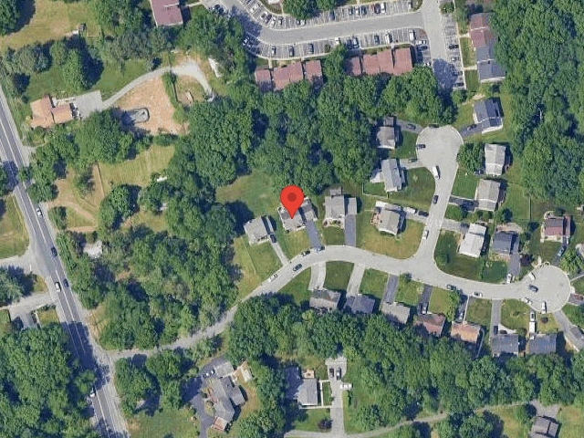 House image located at Newark, DE 19713