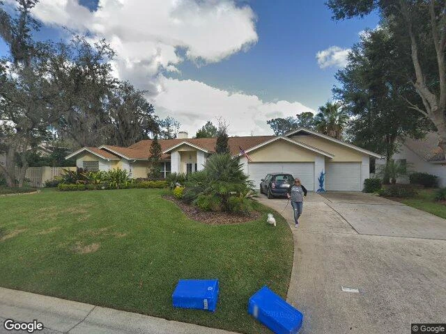 House image located at Plant City, FL 33566