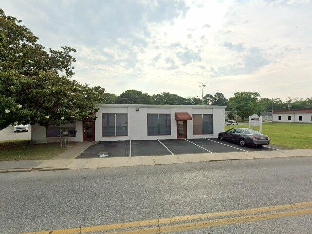 House image located at Dowelltown, TN 37059