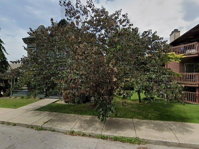 House image located at Nashville, GA 31639