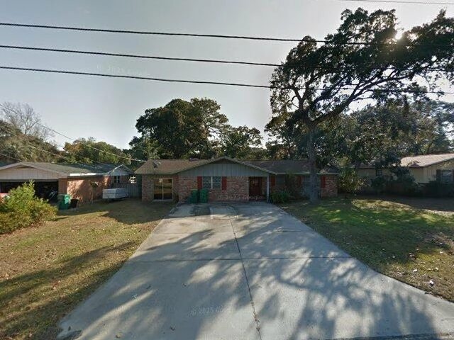 House image located at Fort Walton Beach, FL 32547
