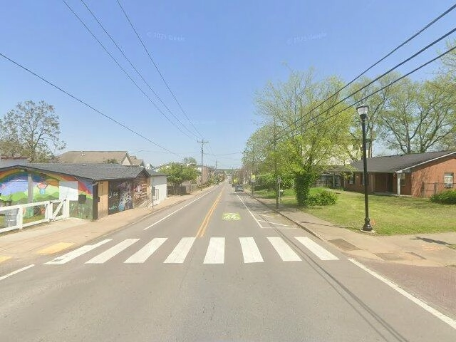 House image located at Springdale, PA 15144