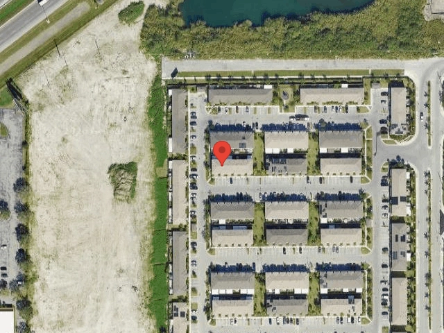 House image located at Homestead, FL 33034