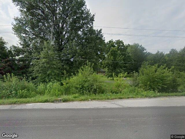 House image located at Indianapolis, IN 46229