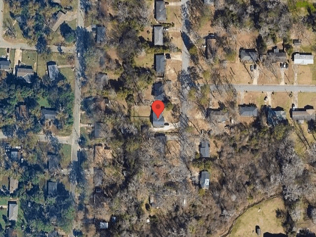 House image located at Macon, GA 31206