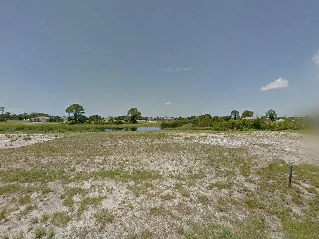 House image located at Bradenton, FL 34203