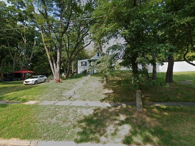House image located at Clementon, NJ 08021