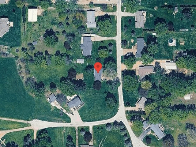 House image located at Eldridge, IA 52748