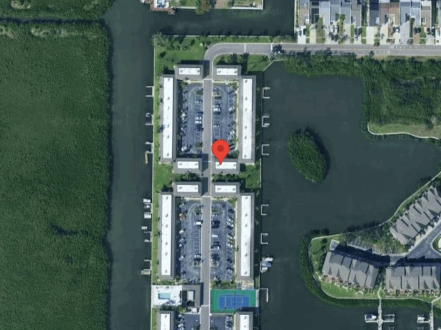 House image located at Tampa, FL 33615