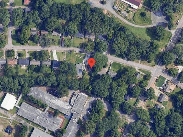House image located at Atlanta, GA 30316