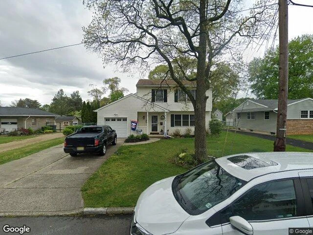 House image located at Florence, NJ 08518