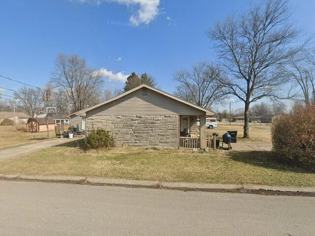 House image located at Madison, IN 47250