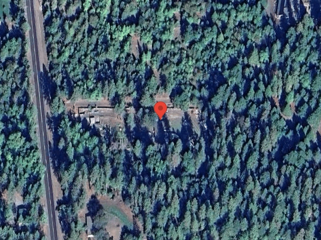 House image located at Rogue River, OR 97537