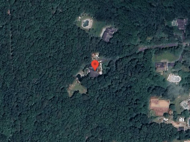 House image located at Manorville, NY 11949