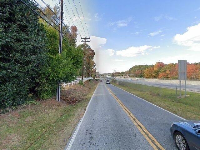 House image located at Shelbyville, IN 46176