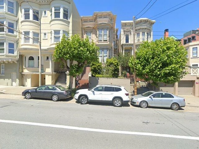 House image located at Wichita Falls, TX 76302