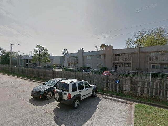 House image located at Tulsa, OK 74136