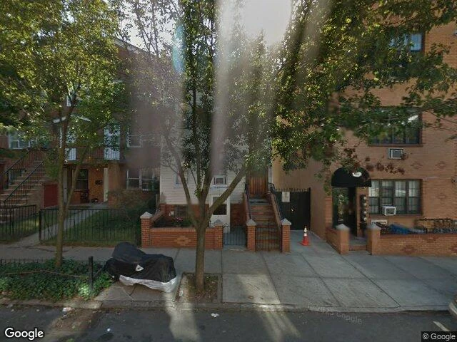 House image located at Brooklyn, NY 11232