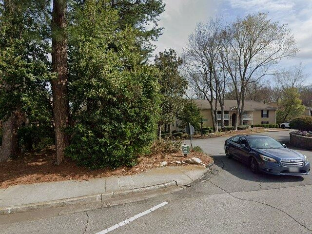 House image located at Atlanta, GA 30339