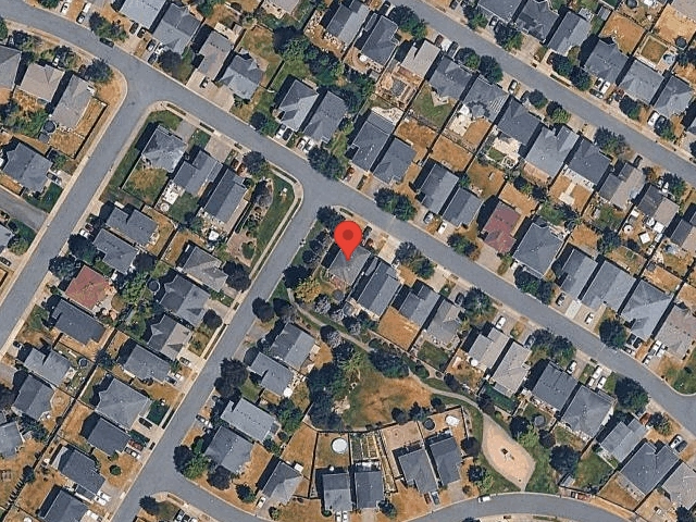 House image located at Puyallup, WA 98375