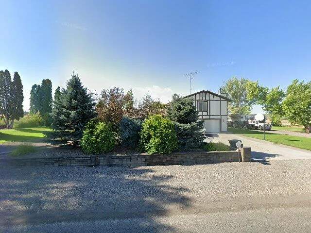 House image located at Buhl, ID 83316