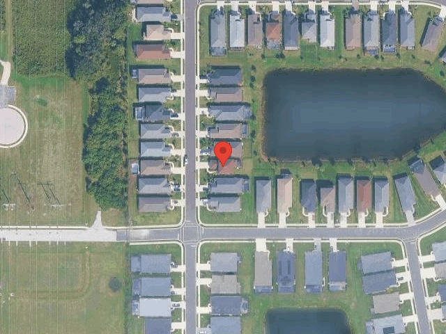 House image located at Parrish, FL 34219