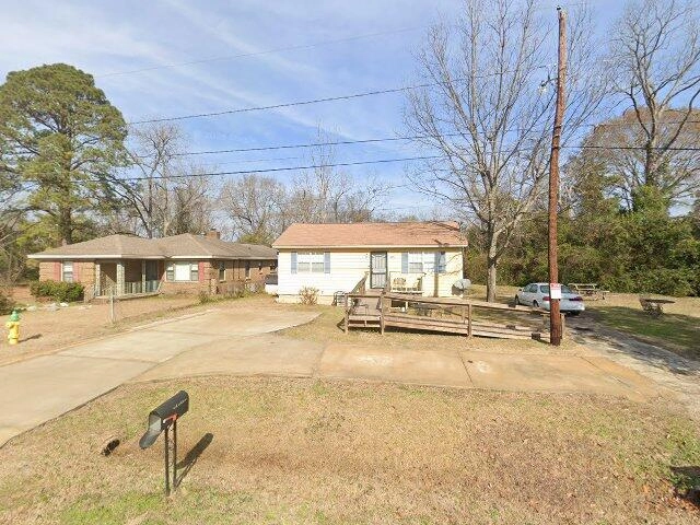 House image located at Montgomery, AL 36108