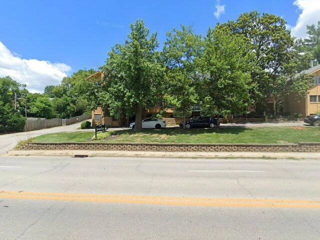 House image located at Louisville, KY 40206