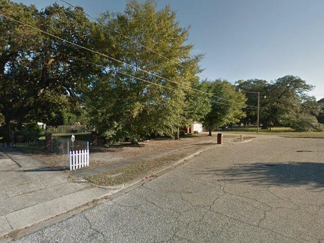 House image located at Mobile, AL 36603