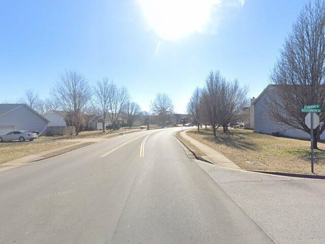 House image located at Cherokee, IA 51012