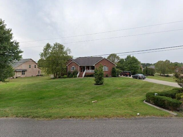 House image located at Cookeville, TN 38506