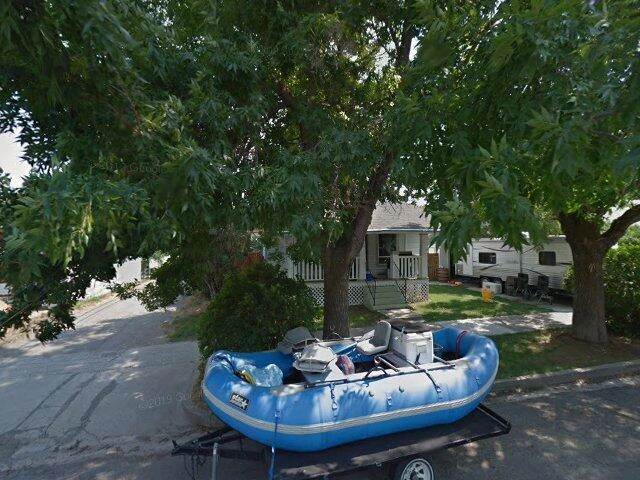 House image located at Grantsville, UT 84029