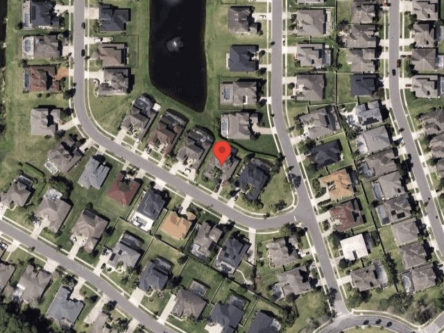 House image located at Sanford, FL 32771