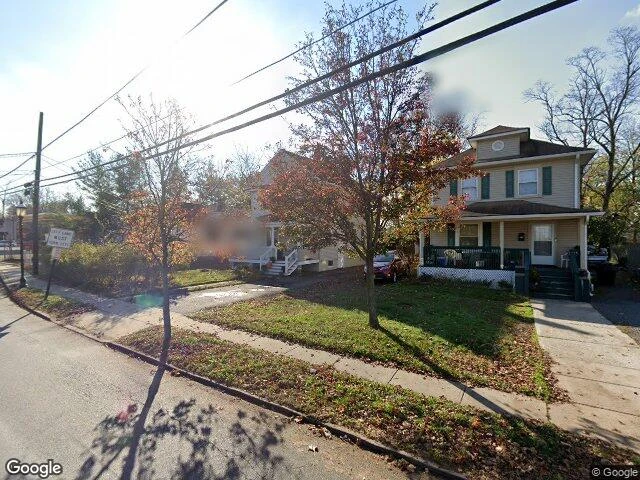 House image located at Red Bank, NJ 07701