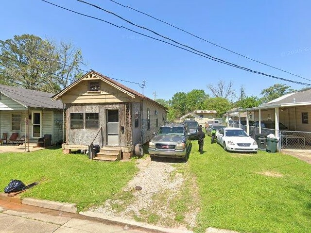 House image located at Savannah, GA 31401