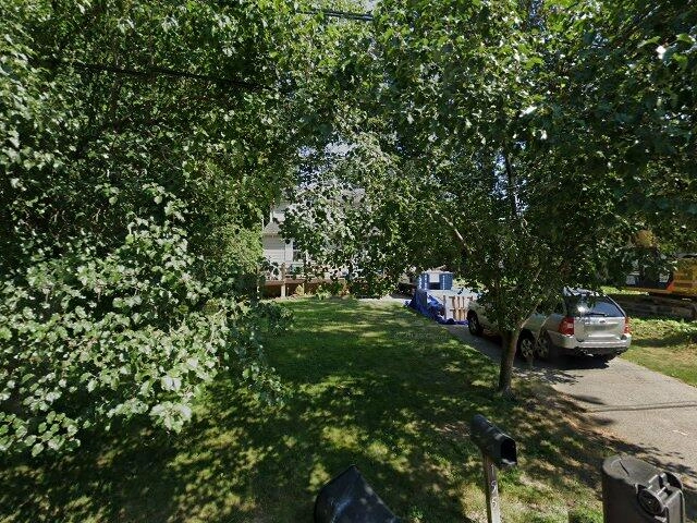 House image located at Shirley, NY 11967